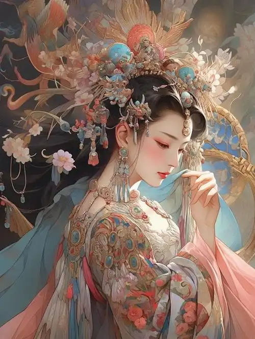 拯救大兵瑞恩海报