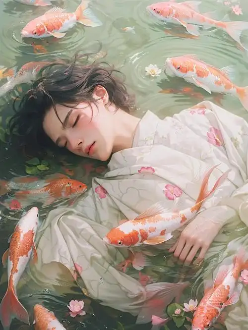 大明王朝1566海报