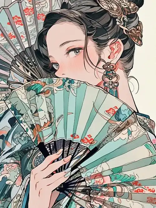 楚门的世界海报