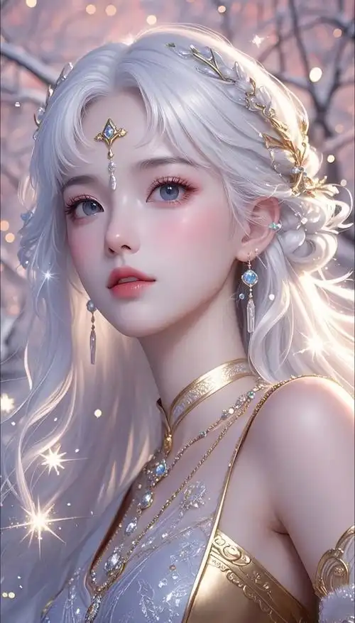 闯关东海报