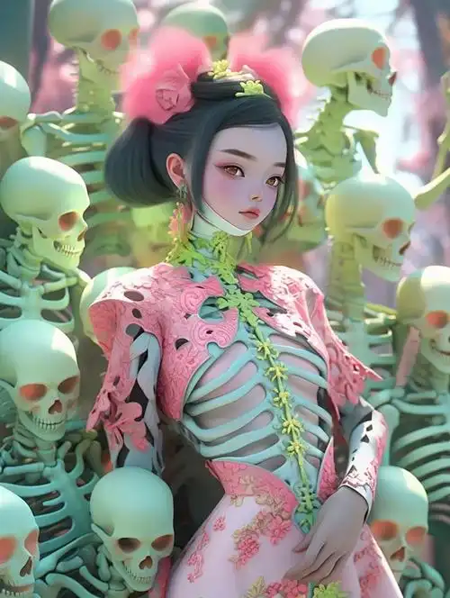 天堂电影院海报