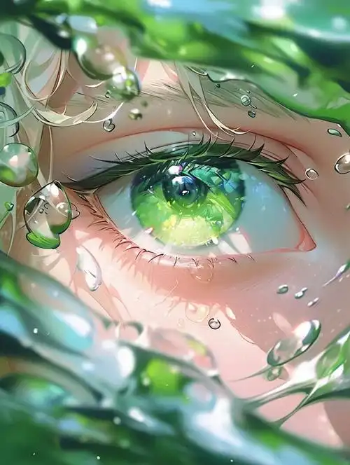 千钧一发海报